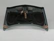 Капот HONDA FIT GD1 (Контрактный) 46091558