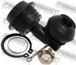 Опора шаровая FEBEST 1220POR