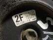 Компрессор кондиционера HONDA STREAM D17A (Контрактный)