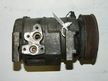 Компрессор кондиционера HONDA STREAM D17A (Контрактный)