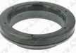 Подшипник SAT ST543251KA0A NISSAN JUKE / TIIDA  /LEAF 10- / SENTRA 12