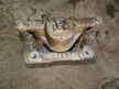 Суппорт HONDA CIVIC FD1 Перед Лев (Контрактный) 108188720