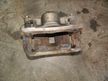 Суппорт HONDA CIVIC FD1 Перед Лев (Контрактный) 108188720