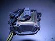 Фара противотуманная HONDA ORTHIA EL2 Перед Прав (Контрактный) 79768674