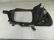 Поворотник TOYOTA LITEACE KR42 Перед Лев 02112L (Контрактный)