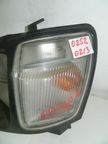Поворотник TOYOTA LITEACE KR42 Перед Лев 02112L (Контрактный)
