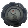 Крышка расширительного бачка LUZAR LL0563 CHEVROLET Lacetti