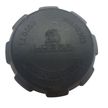 Крышка расширительного бачка LUZAR LL0563 CHEVROLET Lacetti