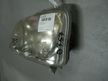 Фара DAIHATSU TERIOS KID J131G Перед Лев 0757 (Контрактный) 68000698