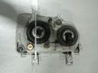 Фара DAIHATSU TERIOS KID J131G Перед Лев 0757 (Контрактный) 68000698