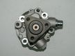 Насос ГУР GENERAL PARTS 32416760036 BMW 3-Series 2000-2005