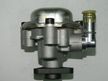 Насос ГУР GENERAL PARTS 32416760036 BMW 3-Series 2000-2005