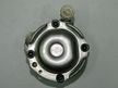 Насос ГУР GENERAL PARTS 32416760036 BMW 3-Series 2000-2005