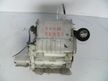 Печка TOYOTA CAMRY GRACIA SXV20 5SFE (Б/У)