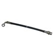 Шланг тормозной TOYOTA 9094702A08 TOYOTA Land Cruiser Prado