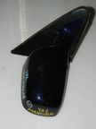Зеркало HONDA AVANCIER TA1 Перед Прав (Контрактный) 0372804