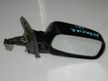 Зеркало HONDA AVANCIER TA1 Перед Прав (Контрактный) 0372804