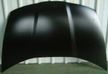Капот API HD09001503000 HONDA CIVIC 06-