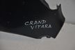 Крыло SUZUKI GRAND VITARA JT Перед Лев (Контрактный) 46098502