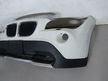 Бампер передний BMW X1 E84 (Контрактный) 81540125