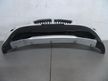 Бампер передний BMW X1 E84 (Контрактный) 81540125