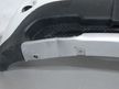 Бампер передний BMW X1 E84 (Контрактный) 81540125