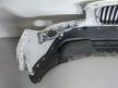 Бампер передний BMW X1 E84 (Контрактный) 81540125