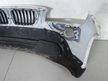 Бампер передний BMW X1 E84 (Контрактный) 81540125