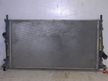 Радиатор ДВС MAZDA MAZDA 3 BK (Контрактный) 65243472