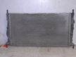 Радиатор ДВС MAZDA MAZDA 3 BK (Контрактный) 65243472