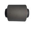 Сайлентблок RBI M2407WG MITSUBISHI