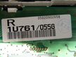 Панель приборов NISSAN NOTE E11 (Контрактный) 79590189