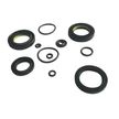 Ремкомплект рулевой рейки TCS RK8228 SUBARU Impreza