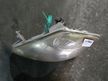 Фара TOYOTA PASSO KGC10 Перед Лев (Контрактный) 81540049