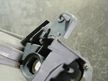 Фара TOYOTA PASSO KGC10 Перед Лев (Контрактный) 81540049