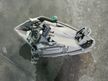 Фара TOYOTA PASSO KGC10 Перед Лев (Контрактный) 81540049