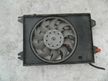 Диффузор радиатора MITSUBISHI PAJERO iO H66W (Контрактный) 72367873