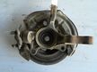 Ступица TOYOTA CORONA ST191 Перед Лев (Б/У) 69838606