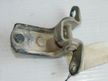 Петля двери TOYOTA CORONA ST191 3SFE Зад Лев Низ (Б/У)