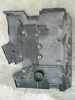 Накладка декоративная на двигатель NISSAN CEDRIC VQ25DE (Контрактный) 81530866