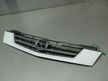 Решетка радиатора MAZDA DEMIO DW3W (Контрактный) 81540984