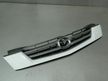 Решетка радиатора MAZDA DEMIO DW3W (Контрактный) 81540984