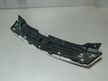 Решетка радиатора MAZDA DEMIO DW3W (Контрактный) 81540984