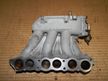 Коллектор впускной NISSAN TEANA J31 VQ23DE (Контрактный) 39252205