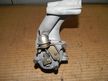 Коллектор впускной NISSAN TEANA J31 VQ23DE (Контрактный) 39252205