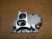 Коллектор впускной NISSAN TEANA J31 VQ23DE (Контрактный) 39252205