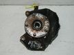 Ступица TOYOTA NOAH AZR65 Перед Лев (Контрактный) 40940683