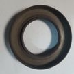 Сальник KOYO MT050A11 TOYOTA 50x80x11x17,5