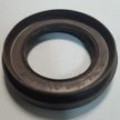 Сальник KOYO MT050A11 TOYOTA 50x80x11x17,5