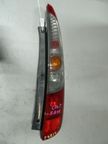 Фонарь MITSUBISHI COLT Z21A Зад Прав 4914 (Контрактный) 68000900